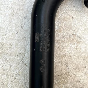 Ford Fiesta Mk7 Petrol Air Intake Hose Pipe 2012 TO 2017 CV61-6C784-AG Genuine - Image 11