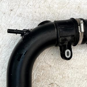 Ford Fiesta Mk7 Petrol Air Intake Hose Pipe 2012 TO 2017 CV61-6C784-AG Genuine - Image 12