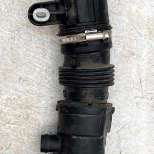 Ford Fiesta Mk7 Petrol Air Intake Hose Pipe 2012 TO 2017 CV61-6C784-AG Genuine - Image 14