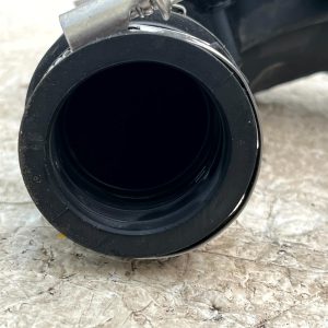 Ford Fiesta Mk7 Petrol Air Intake Hose Pipe 2012 TO 2017 CV61-6C784-AG Genuine - Image 17