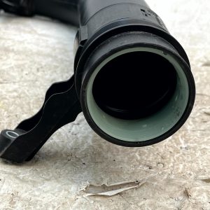 Ford Fiesta Mk7 Petrol Air Intake Hose Pipe 2012 TO 2017 CV61-6C784-AG Genuine - Image 18