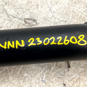 Ford Fiesta Mk7 Petrol Air Intake Hose Pipe 2012 TO 2017 CV61-6C784-AG Genuine - Image 20