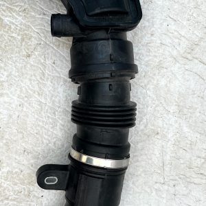 Ford Fiesta Mk7 Petrol Air Intake Hose Pipe 2012 TO 2017 CV61-6C784-AG Genuine - Image 4