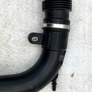 Ford Fiesta Mk7 Petrol Air Intake Hose Pipe 2012 TO 2017 CV61-6C784-AG Genuine - Image 5