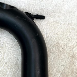 Ford Fiesta Mk7 Petrol Air Intake Hose Pipe 2012 TO 2017 CV61-6C784-AG Genuine - Image 6
