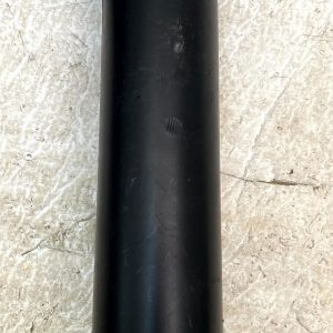 Ford Fiesta Mk7 Petrol Air Intake Hose Pipe 2012 TO 2017 CV61-6C784-AG Genuine - Image 7