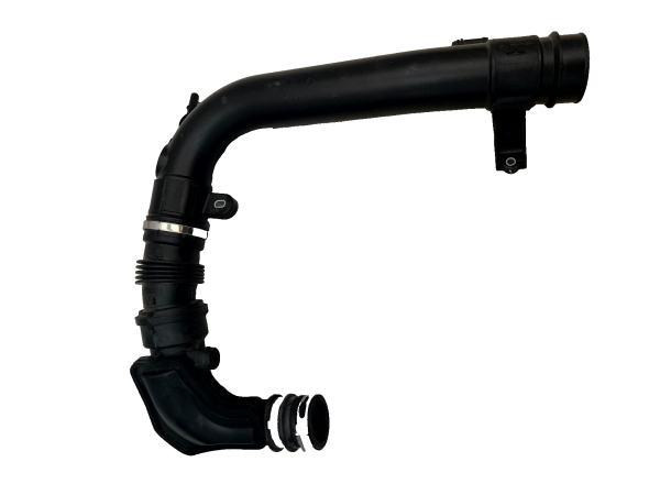 Ford-Fiesta-Mk7-Petrol-Air-Intake-Hose-Pipe-2012-TO-2017-CV61-6C784-AG-Genuine-178019630403