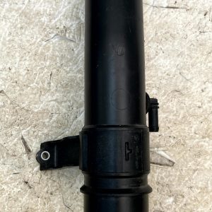 Ford Fiesta Mk7 Petrol Air Intake Hose Pipe 2012 TO 2017 CV61-6C784-AG Genuine - Image 8