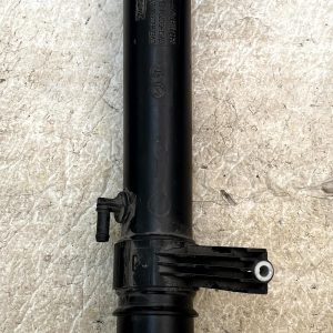 Ford Fiesta Mk7 Petrol Air Intake Hose Pipe 2012 TO 2017 CV61-6C784-AG Genuine - Image 10