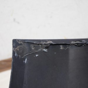 Ford Fiesta Rear Bumper 2008 TO 2017 8A61-17906-A Genuine - Image 14