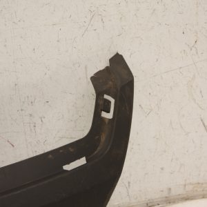 Ford Fiesta Rear Bumper Diffuser 2008 TO 2013 8A61-17D781-A Genuine - Image 11