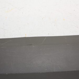 Ford Fiesta Rear Bumper Diffuser 2008 TO 2013 8A61-17D781-A Genuine - Image 13