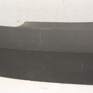 Ford Fiesta Rear Bumper Diffuser 2008 TO 2013 8A61-17D781-A Genuine - Image 5