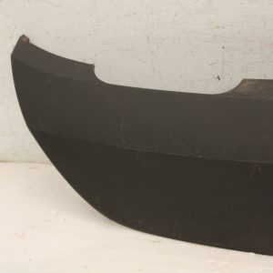 Ford Fiesta Rear Bumper Diffuser 2008 TO 2013 8A61-17D781-A Genuine - Image 6