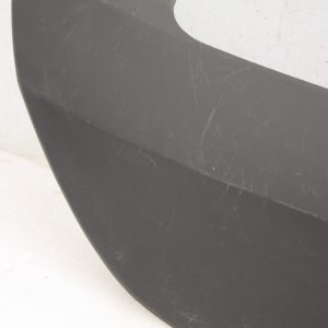 Ford Fiesta Rear Bumper Diffuser 2008 TO 2013 8A61-17D781-A Genuine - Image 7