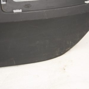 Ford Fiesta Rear Bumper Diffuser 2008 TO 2013 8A61-17D781-A Genuine - Image 10