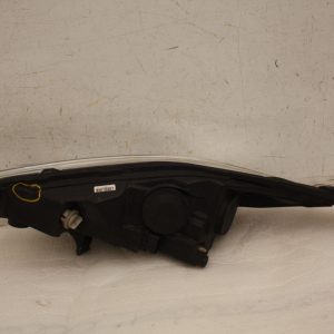 Ford Fiesta Right Side Headlight 2013 TO 2017 C1BB-13W029-DE Genuine *DAMAGED* - Image 17