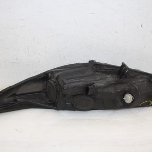 Ford Fiesta Right Side Headlight 2013 TO 2017 C1BB-13W029-DE Genuine *DAMAGED* - Image 18