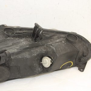 Ford Fiesta Right Side Headlight 2013 TO 2017 C1BB-13W029-DE Genuine *DAMAGED* - Image 19