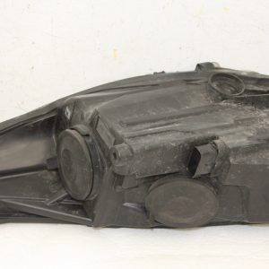 Ford Fiesta Right Side Headlight 2013 TO 2017 C1BB-13W029-DE Genuine *DAMAGED* - Image 20