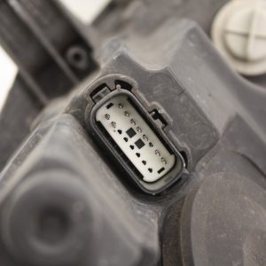 Ford Fiesta Right Side Headlight 2013 TO 2017 C1BB-13W029-DE Genuine *DAMAGED* - Image 22