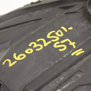 Ford Fiesta Right Side Headlight 2013 TO 2017 C1BB-13W029-DE Genuine *DAMAGED* - Image 23