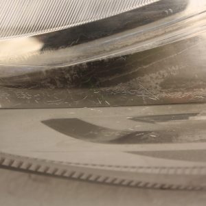 Ford Fiesta Right Side Headlight 2013 TO 2017 C1BB-13W029-DE Genuine *DAMAGED* - Image 7