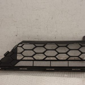 Ford Fiesta ST Front Bumper Lower Grill 2017 TO 2022 H1BB-17K945-A1 *DAMAGED* - Image 11