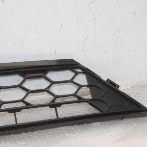 Ford Fiesta ST Front Bumper Lower Grill 2017 TO 2022 H1BB-17K945-A1 *DAMAGED* - Image 3