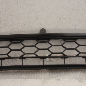 Ford Fiesta ST Front Bumper Lower Grill 2017 TO 2022 H1BB-17K945-A1 *DAMAGED* - Image 4