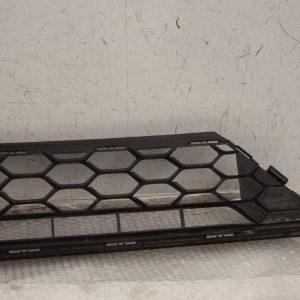 Ford Fiesta ST Front Bumper Lower Grill 2017 TO 2022 H1BB-17K945-A1 *DAMAGED* - Image 10