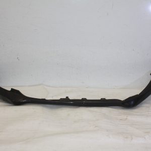 Ford-Fiesta-ST-Line-Front-Bumper-Lower-Section-2013-2017-C1BJ-17B875-A-Genuine-176701622463