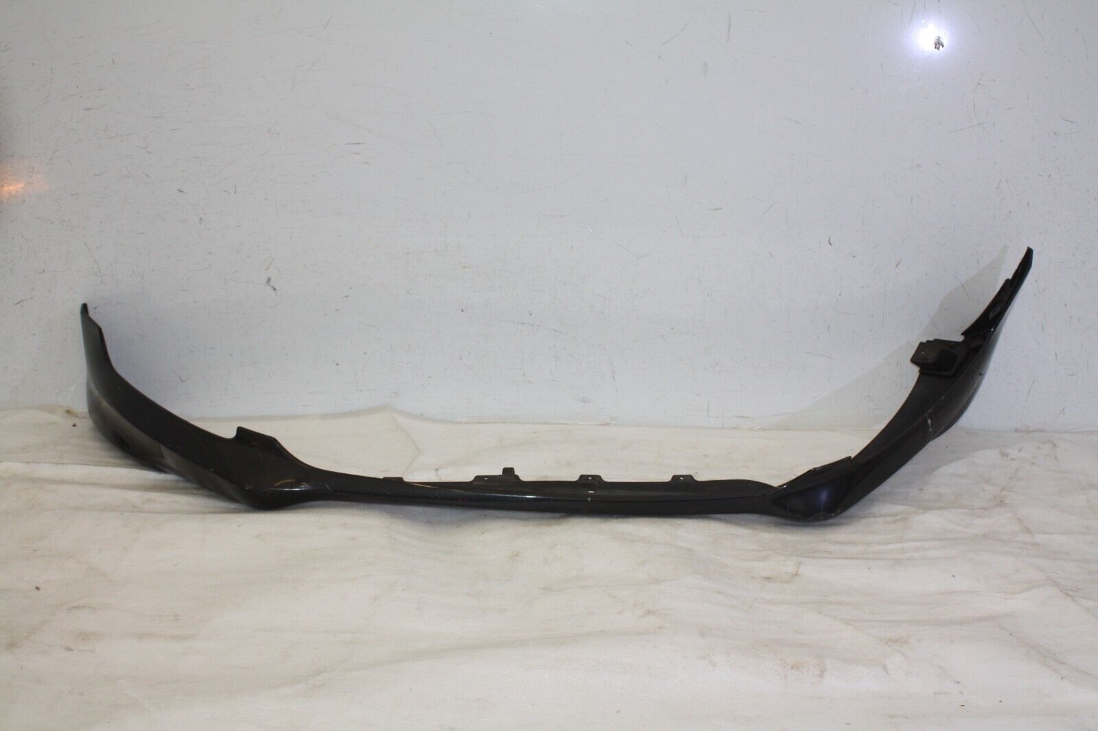 Ford Fiesta ST Line Front Bumper Lower Section 2013 – 2017 C1BJ-17B875-A Genuine