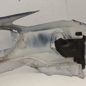 Ford Focus Active Front Bumper 2022 ON NX7B-17757-U Genuine - Image 11