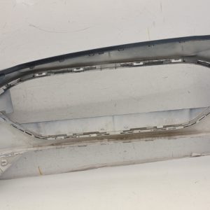 Ford Focus Active Front Bumper 2022 ON NX7B-17757-U Genuine - Image 12