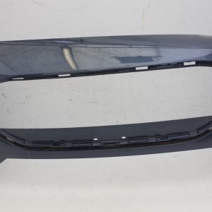 Ford Focus Active Front Bumper 2022 ON NX7B-17757-U Genuine - Image 3
