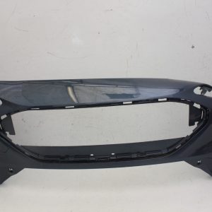 Ford Focus Active Front Bumper 2022 ON NX7B-17757-U Genuine