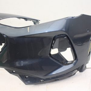 Ford Focus Active Front Bumper 2022 ON NX7B-17757-U Genuine - Image 5