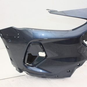 Ford Focus Active Front Bumper 2022 ON NX7B-17757-U Genuine - Image 6