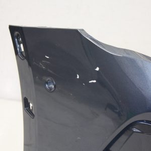 Ford Focus Active Front Bumper 2022 ON NX7B-17757-U Genuine - Image 7