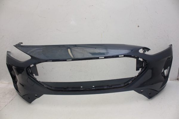 Ford-Focus-Active-Front-Bumper-2022-ON-NX7B-17757-U-Genuine-177547748383