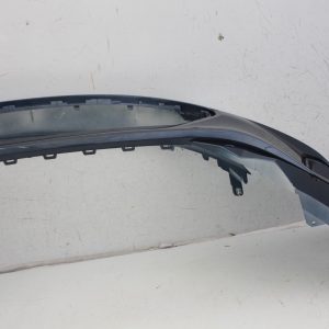 Ford Focus Active Front Bumper 2022 ON NX7B-17757-U Genuine - Image 8