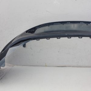 Ford Focus Active Front Bumper 2022 ON NX7B-17757-U Genuine - Image 9