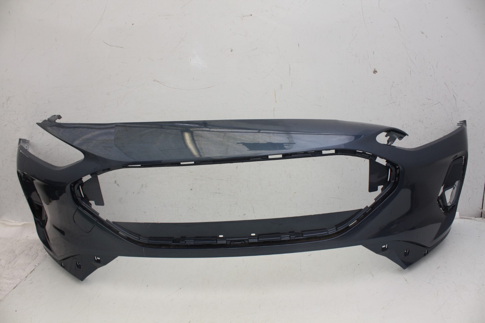 Ford Focus Active Front Bumper 2022 ON NX7B-17757-U Genuine