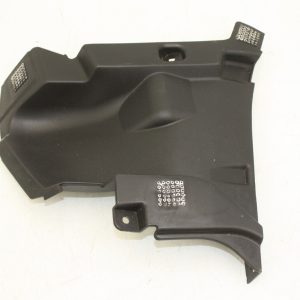 Ford-Focus-Active-Front-Bumper-Left-Support-Bracket-2020-ON-NX7B-17E889-U-176621582073