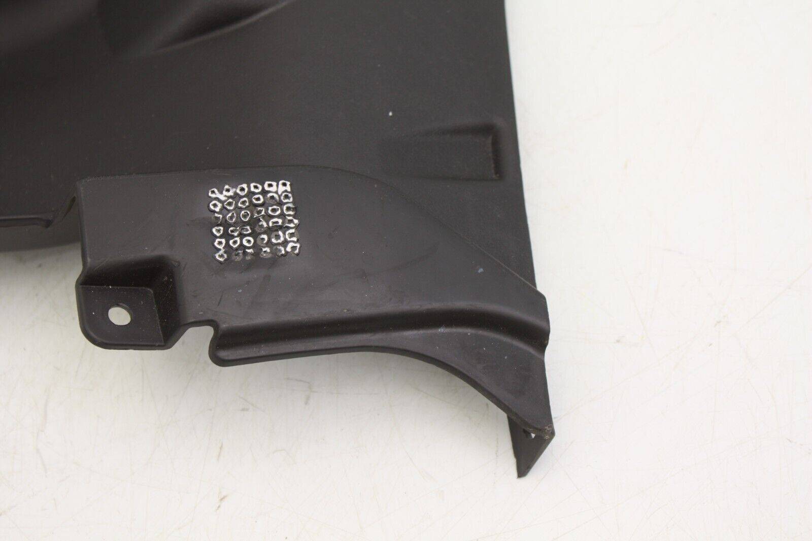 Ford-Focus-Active-Front-Bumper-Left-Support-Bracket-2020-ON-NX7B-17E889-U-176621582073-5