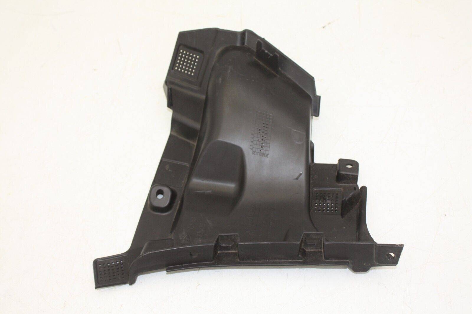 Ford-Focus-Active-Front-Bumper-Left-Support-Bracket-2020-ON-NX7B-17E889-U-176621582073-7