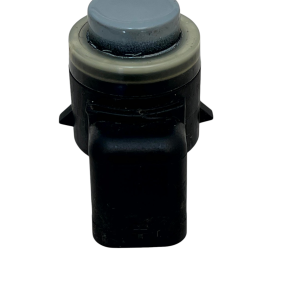 Ford Focus Fiesta Mondeo Kuga PDC Parking Distance Sensor 9G92-15K859-AB Genuine - Image 5