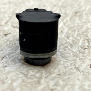 Ford Focus Fiesta Mondeo Kuga PDC Parking Distance Sensor 9G92-15K859-AB Genuine - Image 6