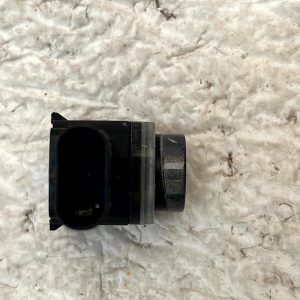 Ford Focus Fiesta Mondeo Kuga PDC Parking Distance Sensor 9G92-15K859-AB Genuine - Image 7
